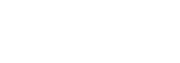 Kwalee