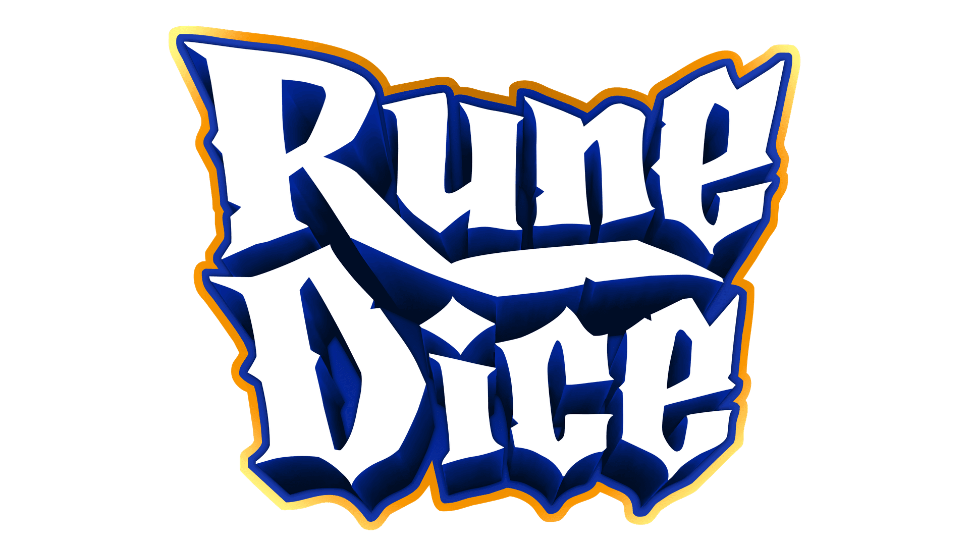 Rune Dice